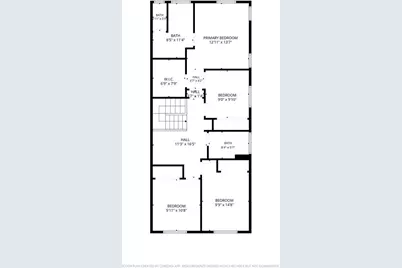 11370 Dream, Pacoima, CA 91331 - Photo 43