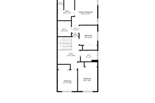 11370 Dream, Pacoima, CA 91331 - Photo 43