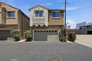 11370 Dream, Pacoima, CA 91331 - Photo 53