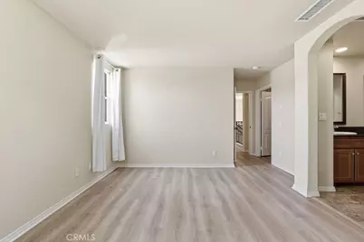 11370 Dream, Pacoima, CA 91331 - Photo 23