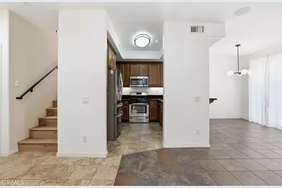 11370 Dream, Pacoima, CA 91331 - Photo 11