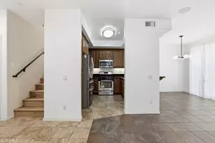 11370 Dream, Pacoima, CA 91331 - Photo 11