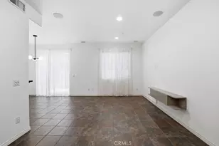 11370 Dream, Pacoima, CA 91331 - Photo 5