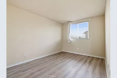 11370 Dream, Pacoima, CA 91331 - Photo 35