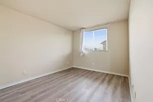 11370 Dream, Pacoima, CA 91331 - Photo 35