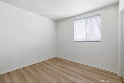 11370 Dream, Pacoima, CA 91331 - Photo 39
