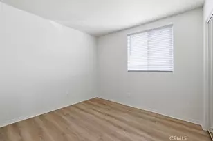 11370 Dream, Pacoima, CA 91331 - Photo 39