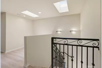 11370 Dream, Pacoima, CA 91331 - Photo 19