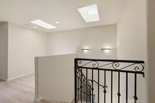 11370 Dream, Pacoima, CA 91331 - Photo 19
