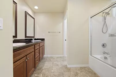 11370 Dream, Pacoima, CA 91331 - Photo 25