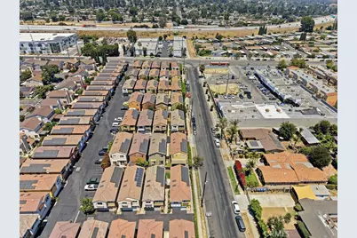 11370 Dream, Pacoima, CA 91331 - Photo 55