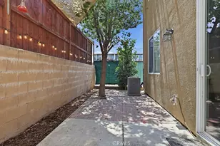 11370 Dream, Pacoima, CA 91331 - Photo 47