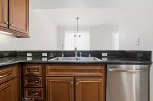11370 Dream, Pacoima, CA 91331 - Photo 9