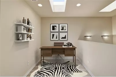 11370 Dream, Pacoima, CA 91331 - Photo 17