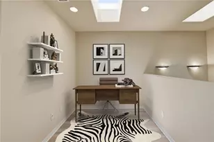 11370 Dream, Pacoima, CA 91331 - Photo 17