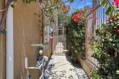 11370 Dream, Pacoima, CA 91331 - Photo 51