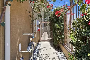 11370 Dream, Pacoima, CA 91331 - Photo 51
