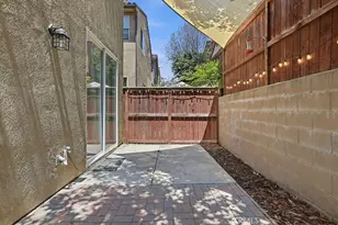 11370 Dream, Pacoima, CA 91331 - Photo 45