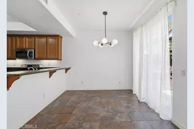 11370 Dream, Pacoima, CA 91331 - Photo 7
