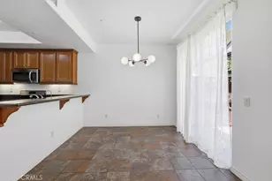 11370 Dream, Pacoima, CA 91331 - Photo 7