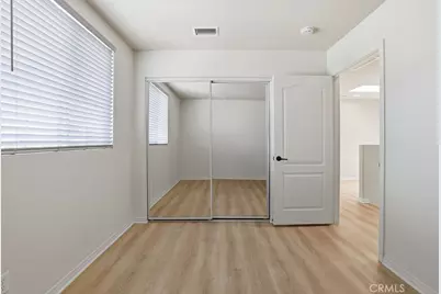 11370 Dream, Pacoima, CA 91331 - Photo 41