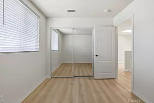 11370 Dream, Pacoima, CA 91331 - Photo 41