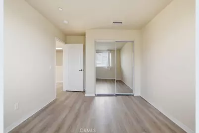 11370 Dream, Pacoima, CA 91331 - Photo 37