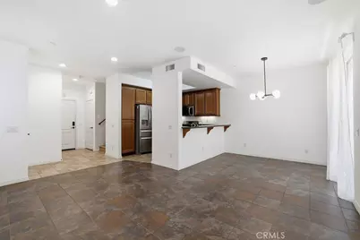 11370 Dream, Pacoima, CA 91331 - Photo 3