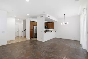 11370 Dream, Pacoima, CA 91331 - Photo 3