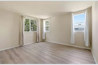 11370 Dream, Pacoima, CA 91331 - Photo 21