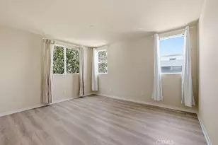 11370 Dream, Pacoima, CA 91331 - Photo 21