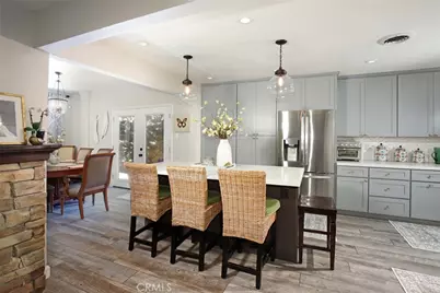 18715 Milmore Ave., Carson, CA 90746 - Photo 11