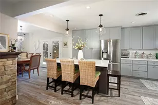18715 Milmore Ave, Carson, CA 90746 - Photo 11