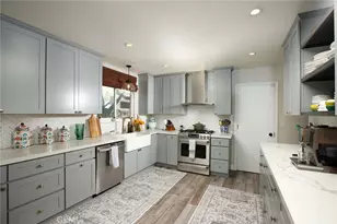 18715 Milmore Ave, Carson, CA 90746 - Photo 3