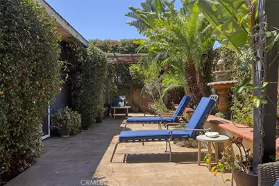 18715 Milmore Ave., Carson, CA 90746 - Photo 27