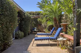 18715 Milmore Ave, Carson, CA 90746 - Photo 27