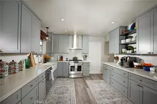 18715 Milmore Ave, Carson, CA 90746 - Photo 5