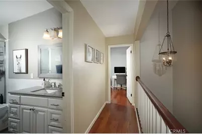 18715 Milmore Ave., Carson, CA 90746 - Photo 21