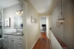 18715 Milmore Ave, Carson, CA 90746 - Photo 21