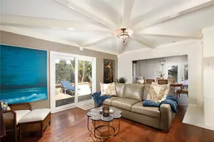 18715 Milmore Ave, Carson, CA 90746 - Photo 9