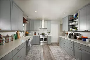 18715 Milmore Ave, Carson, CA 90746 - Photo 5