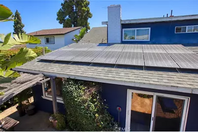 18715 Milmore Ave., Carson, CA 90746 - Photo 29