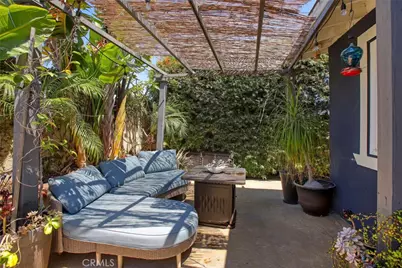 18715 Milmore Ave., Carson, CA 90746 - Photo 25