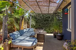 18715 Milmore Ave, Carson, CA 90746 - Photo 25