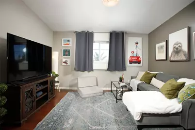 18715 Milmore Ave., Carson, CA 90746 - Photo 19