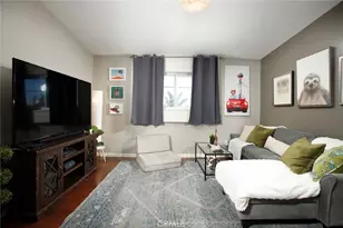 18715 Milmore Ave, Carson, CA 90746 - Photo 19