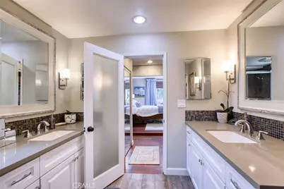 18715 Milmore Ave., Carson, CA 90746 - Photo 15