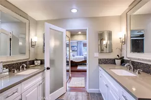 18715 Milmore Ave, Carson, CA 90746 - Photo 15