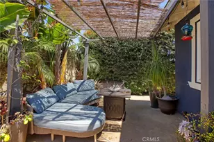 18715 Milmore Ave, Carson, CA 90746 - Photo 25