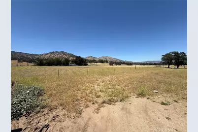 0 Jeffery Road, Tehachapi, CA 93561 - Photo 3